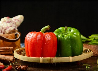 带着梦想起航演讲稿_带上梦想启航初中800字作文