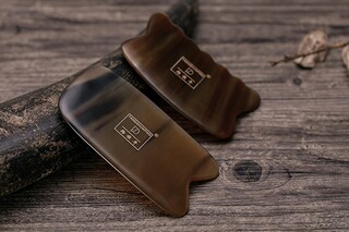 二十年后回故乡的作文300字_二十年后回故乡作文300字左右