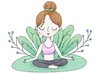 立夏节的祝福语