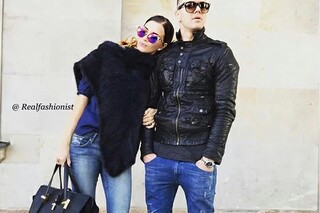 教师节征文：感谢老师（教师节感谢作文600字）