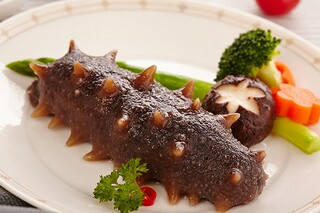 妄诞的近义词及解释（妄 近义词）