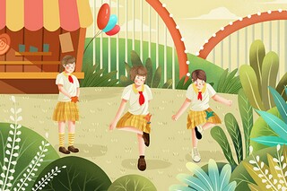 《活了一百万次的猫》好词好句_活了一百万次的猫好词好句好段