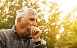 暖心小满祝福语摘录44条_小满问候语及关心话语