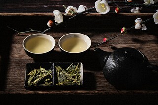 陶渊明的五言绝句（陶渊明的五言绝句诗）