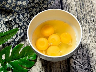 感恩人的作文_感恩人的作文400字