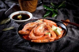 当你老了诗歌（《当你老了》原文）