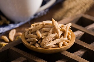 交通事故个人赔偿协议书怎么写