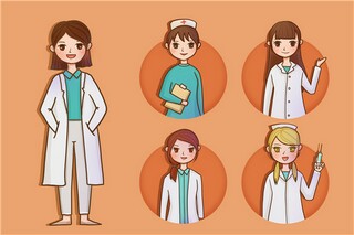 我和我的家乡作文