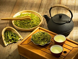 写给老师感谢的话（写给老师感谢的话高中）