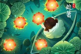 感谢老师的好词好句（感谢老师佳句摘抄大全）