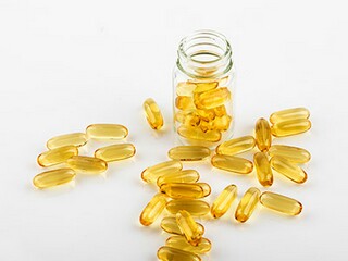 国庆节诗歌朗诵_国庆节诗歌朗诵稿大全