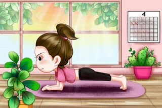 用平行怎么造句_平行 造句