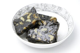 立志的诗句（关于立志的诗句）