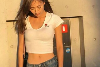 春天的杜鹃又开了作文_春天杜鹃花开了