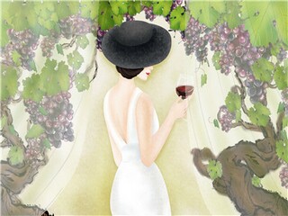 广播系献礼国庆优秀征文（广播搞国庆节）