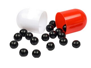 描写夏天的古诗（描写夏天的古诗手抄报）