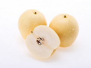 以家乡特产为话题的作文_写一篇关于家乡特产的作文600字