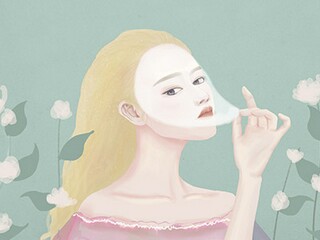 爸爸和我去自采桃子阅读答案_爸爸和我去散步我发现了什么