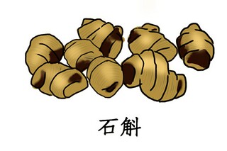 写太阳作文（写太阳作文结尾）