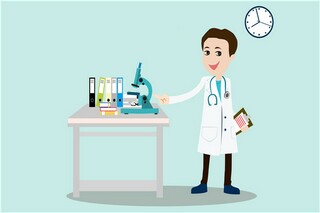 初中成长作文_初中成长作文范文