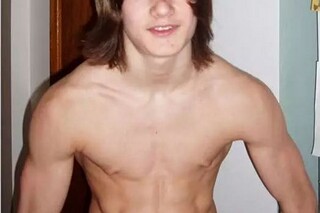 描写品质高尚的诗词（关于品质高尚的词语）