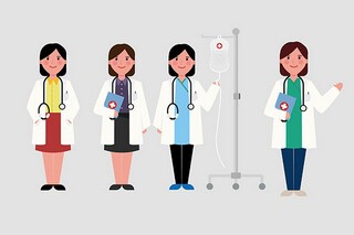 消防安全征文（消防安全征文800字左右）