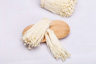 爱母亲作文_爱母亲作文怎么写400字