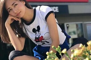 经典唯美的句子56条（经典唯美的句子56条英文）