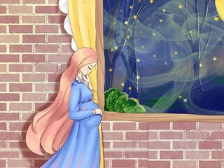 最新新春客户祝福语（新年客户祝福语大全 简短）