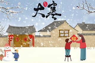 一件感动的事中学记叙文_记一件感动的事作文500字题材