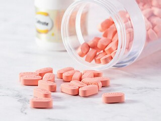 理科生高考加油文案（高考加油的神仙文案）