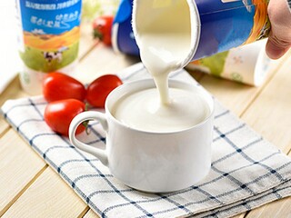 教训的反义词是什么（教训 的反义词）