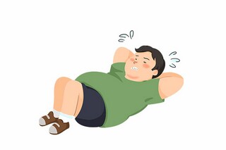 描写大戈壁的现代诗_描写戈壁的散文