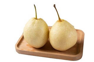 爬山的作文（爬山的作文开头）