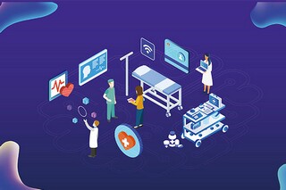 唯美哲理句子_唯美哲理摘抄