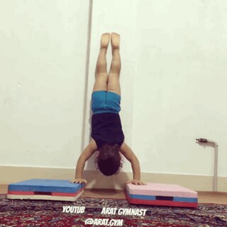 没有任何借口读后感650字