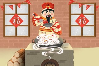 《出师表》比较阅读参考答案