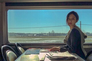 比例尺的教学设计（比例尺的教学设计及设计意图）