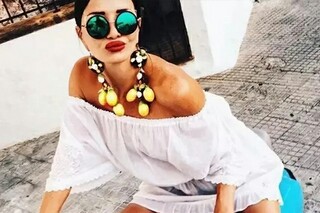 心情不好想哭的个性签名_心情特别不好,想哭的朋友圈