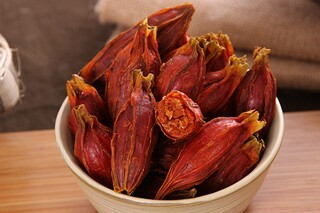 安全在我心征文_安全在我心中为主题征文800