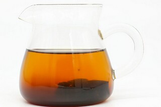 出纳年终工作总结_出纳年终工作总结及明年工作计划