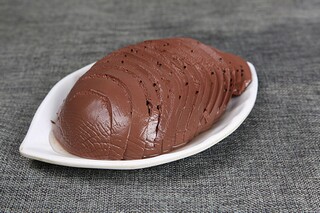 描写春天的短句子_描写春天的短句子摘抄