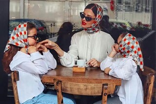 比的作文400字（比的作文怎么写）