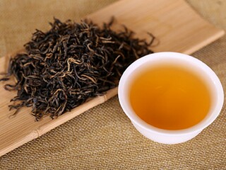 门面租赁合同标准版_门面租赁合同范本精简版