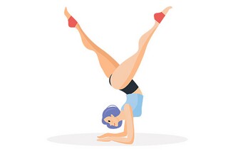 最二年级数学上册九月月考讲评教案（二年级数学月考分析和反思）