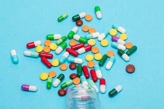 希望如歌_（希望如同）