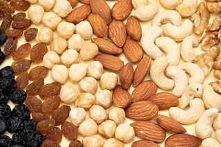 实用的感慨人生句子68条_感慨人生短句子