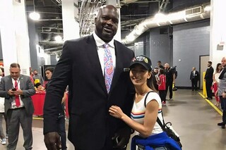 诗经鹿鸣原文及赏析（诗经鹿鸣解读）