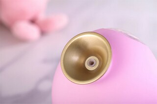 简单的形容冬天的句子_简单形容冬天的句子三年级