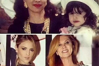 杨万里小池的诗意（杨万里的诗小池一首）